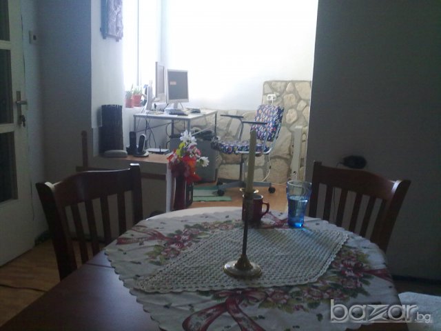 Къща Варна плаж "Кабакум", снимка 18 - Къщи - 6674042