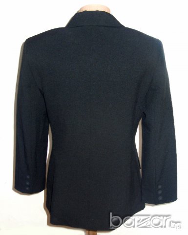 United Colors of Benetton дамско сако, снимка 2 - Сака - 16235970