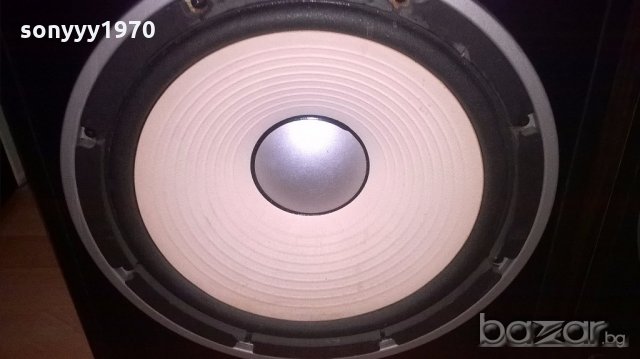 ПОРЪЧАНИ-sansui s-50-3way speaker system-made in japan-внос uk, снимка 11 - Тонколони - 19957943