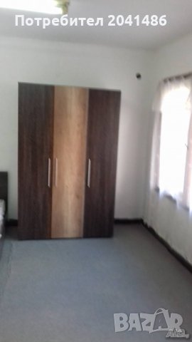  	прекрасна буксониера в добър квартал -от собственик, снимка 3 - Апартаменти - 26112044