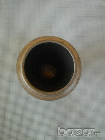 Обектив за фотокопир, снимка 4 - Обективи и филтри - 7912992