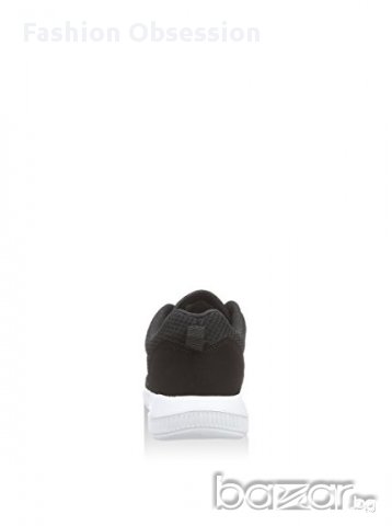 KAPPA, оригинални маратонки, снимка 12 - Маратонки - 17503055