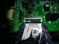 MAIN PCB EAX67150604(1.0), снимка 3