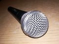 shure 58-profi microphone-внос швеицария, снимка 15