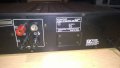 kenwood ka-550d stereo amplifier-made in japan-внос швеицария, снимка 13