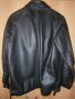 Кожено яке, снимка 4