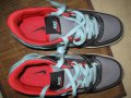 Маратонки NIKE   номер 38, снимка 3