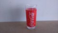 Продавам комплект 6 броя чаши Coca-Cola EURO 2016, снимка 18