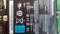 Lenovo A2107 оригинални части и аксесоари , снимка 6