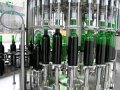 Машини за бутилиране,етикетиране,пакетиране,опаковане от Китай , снимка 2
