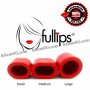 Уголемител за устни Fullips - код 1252, снимка 10