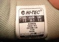 Hi-tec Tiago 38.5-39 Намалени!!! , снимка 3
