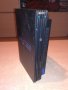 sony scph-50004-ps2-playstation-внос швеицария, снимка 15