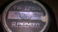 pioneer ts-1750 2x150w japan-внос швеицария, снимка 15