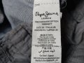 Мъжки панталон Pepe jeans/Пепе джинс, 100% оригинал, снимка 7