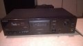 sony tc-k311 deck-made in japan-2 motor-внос швеицария, снимка 2
