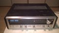 pioneer-made in japan РЕТРО receiver-внос швеицария, снимка 7