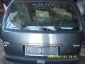 2 броя Renault Espace 2.2 2.1ТДИ на части, снимка 16