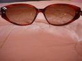 продавам маркови слънчеви очила Escada, снимка 5