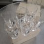 Чашки за ракия - 6 броя-№51, снимка 3