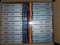 Видеокасети бетамакс, Video cassettes BETAMAX, снимка 4