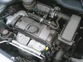 Peugeot / Пежо 206+ 1.1i/1.4HDI 2009-2013 г., снимка 13