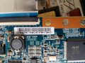 T con Board T420HW04 v0 CTRL BD 42T06-C03, снимка 2