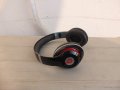 Продавам безжични слушалки , снимка 2