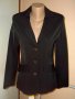 ORSAY Style, Оригинално Сако, Размер S. Код 317, снимка 2