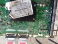 Main Board EBT61565196 , EAX64307906(1.0), снимка 5