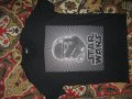 Тениски STAR WARS   мъжки,Л, снимка 2