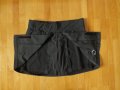 Mammut Refine Women's Skort , снимка 12