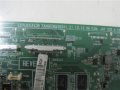 Мейнборд за LG 50LB650V  EAX65384003(1.2) 100% работещ, снимка 3
