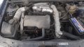 фолксваген голф 3 1.9 тди само на части , снимка 3
