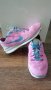 NIKE Women's Free 5.0 - страхотни дамски маратонки, снимка 4