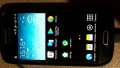 Samsung Galaxy S 4 mini , снимка 1 - Samsung - 21638649