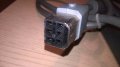 Microsoft ac adapter 12v/16.5amp for xbox-внос швеицария, снимка 10