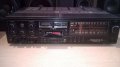 Grundig super hifi r35-receiver-made in germany-внос швеицария, снимка 3