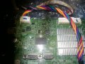 Main board 715G8232-M01-B00-004T, снимка 3