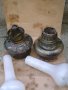 медни съдове и още домашни.., снимка 15