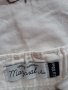 Сет от поличка и блузка на Майорал,размер 4-5 години, снимка 3