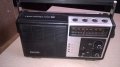 philips-retro radio-внос швеицария, снимка 2