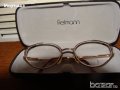  Fielmann  ,Бифокални очила  разпродажба , снимка 2