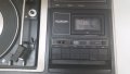 Grundig HI FI Studio-RPC 300, снимка 3