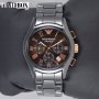 EMPORIO ARMANI Ceramica Chronograph AR1410. Нов мъжки часовник, снимка 10