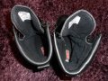 Rocky Gore tex Vibram made in USA, снимка 5