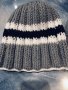 Комплект шапка и шал, снимка 3