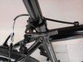 Продавам колела внос от Германия спортен велосипед speed 28, снимка 16
