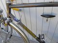 Dumonceau Excellence /55 размер ретро шосеен велосипед/, снимка 8