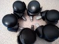 продавам колелца за офис стол, снимка 4